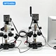 Comparison Microscopes