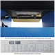Buttons of Document Examination System