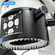 Illumination of Forensic Microscopes