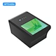 Biometric Palm Scanner