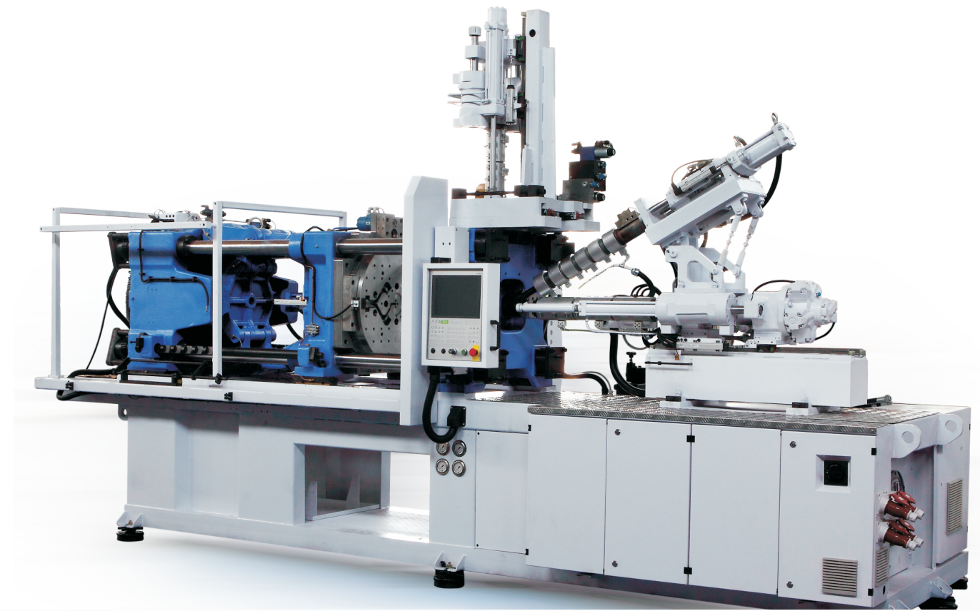 multiple color injection molding machine，two color injection molding machine，mixed color injection machine，dual color injection machine，gradient color injection