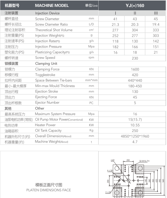 Chinaplas2024,Plastic machinery,blood collection tube injection machine,silicon rubber machinery