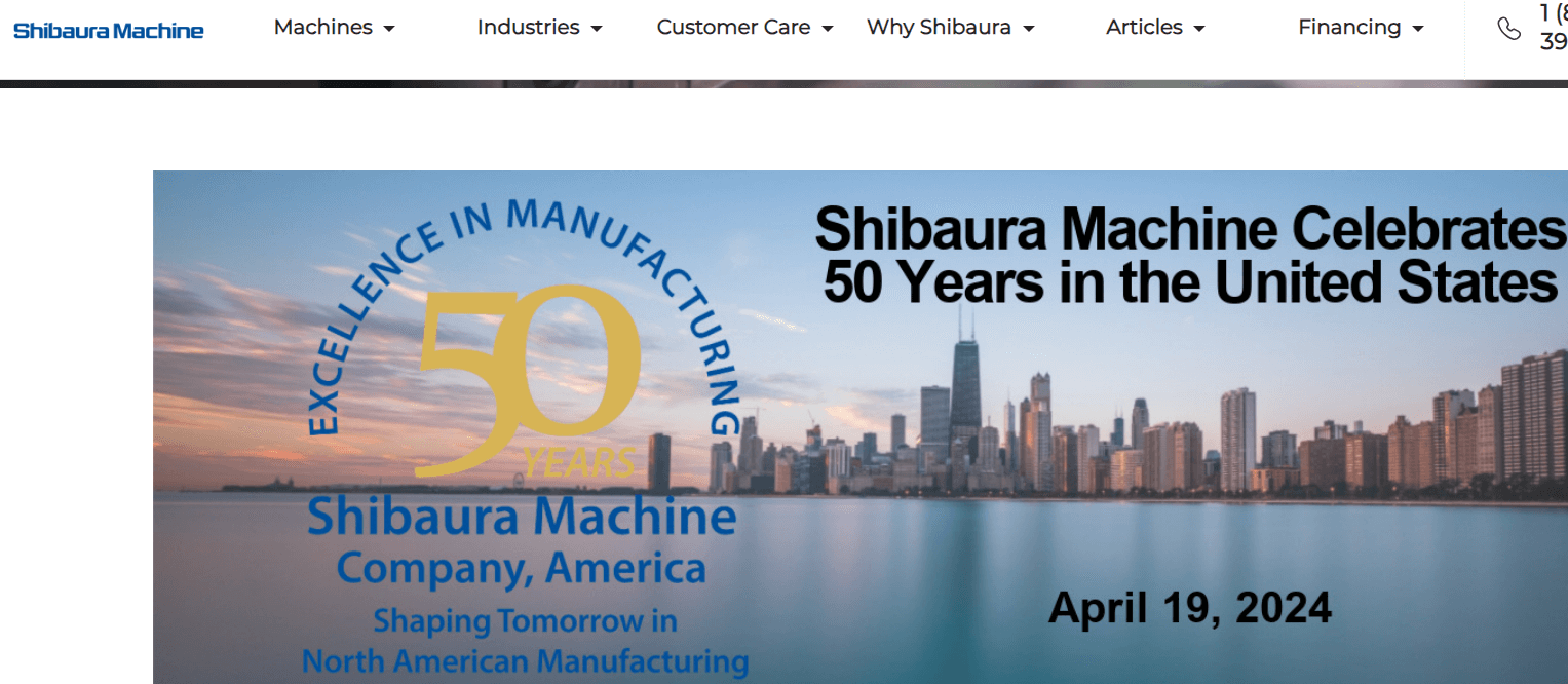 husky Injection molding machine,arburg Injection molding machine,haitian Injection molding machine