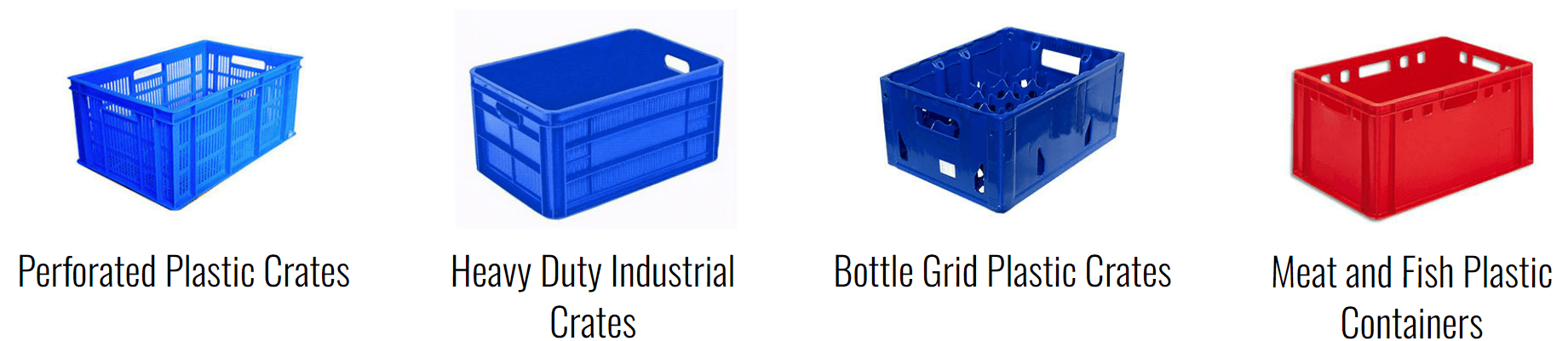 Plastic crate Injection molding machine,injection molding equipment manufacturers,Crate making machine 