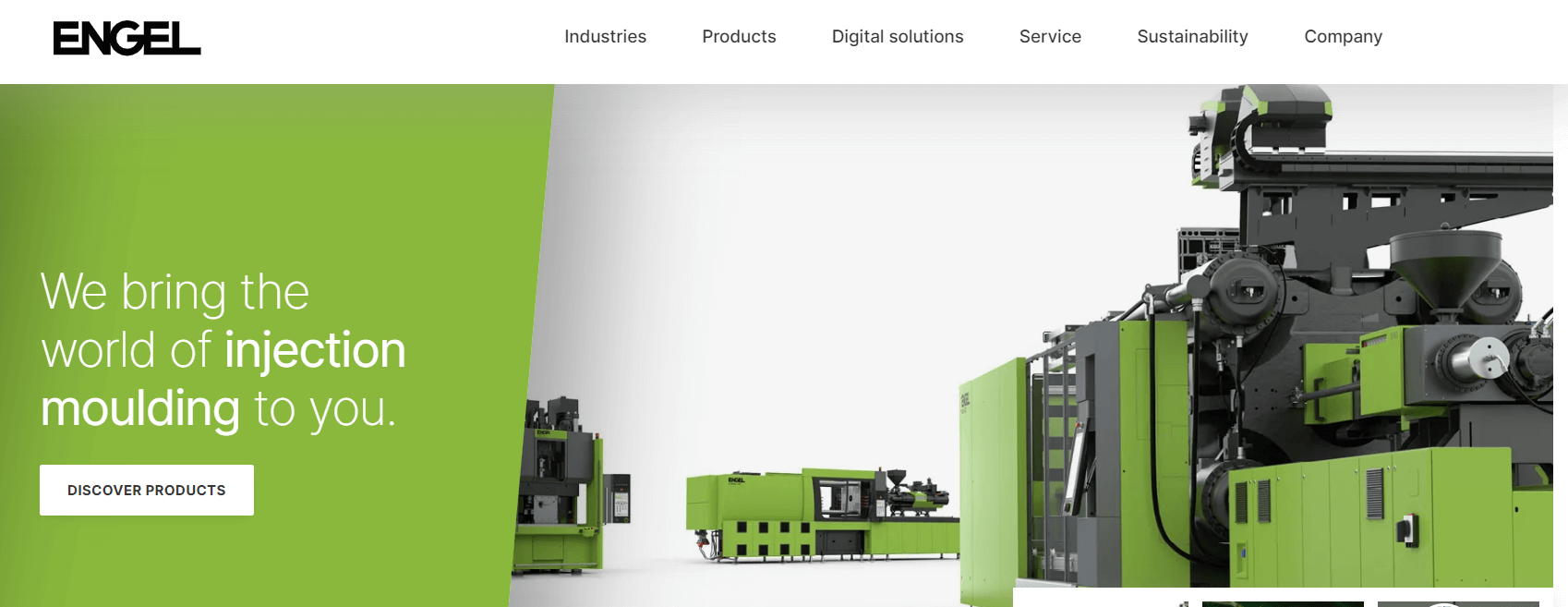 husky Injection molding machine,arburg Injection molding machine,haitian Injection molding machine