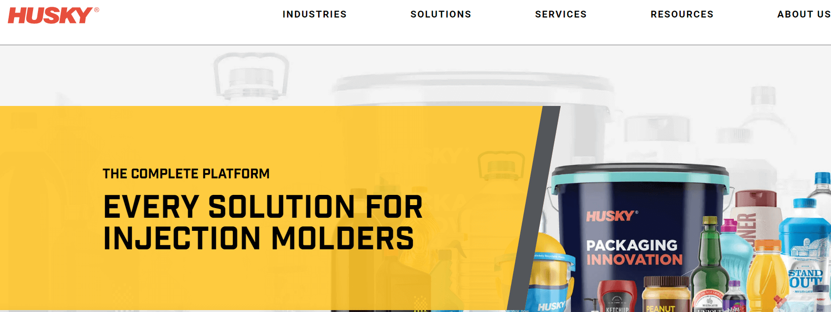 husky Injection molding machine,arburg Injection molding machine,haitian Injection molding machine