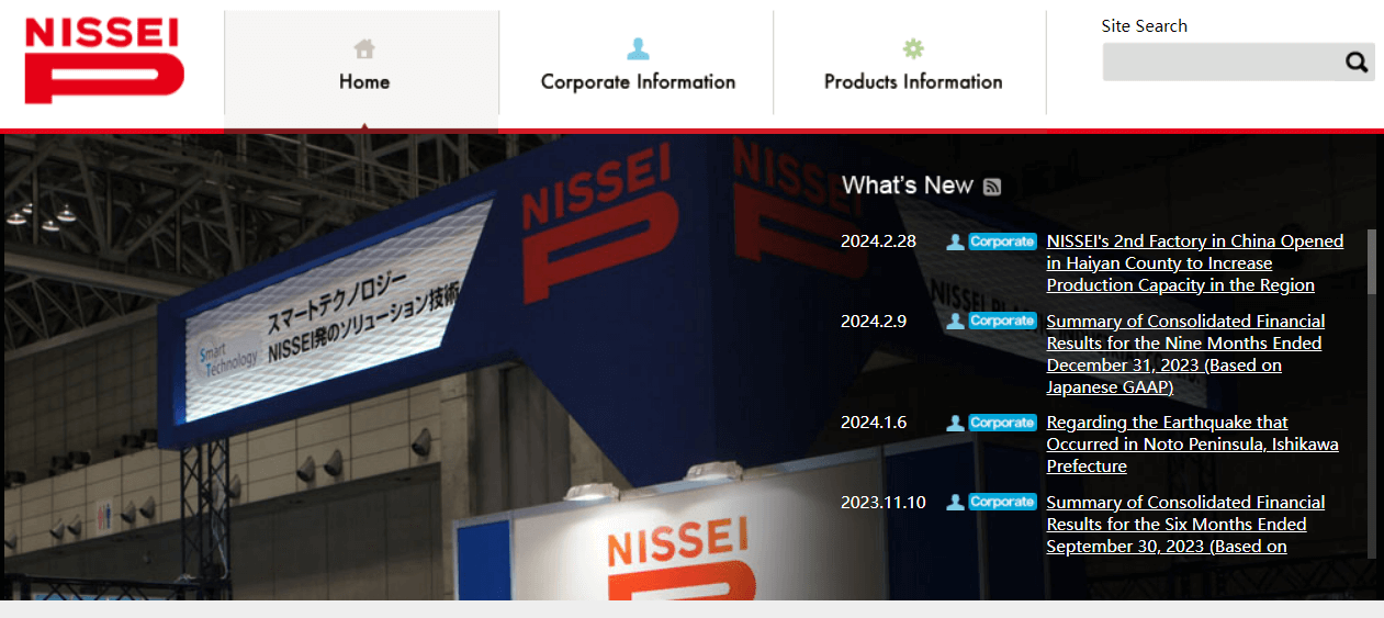 husky Injection molding machine,arburg Injection molding machine,haitian Injection molding machine