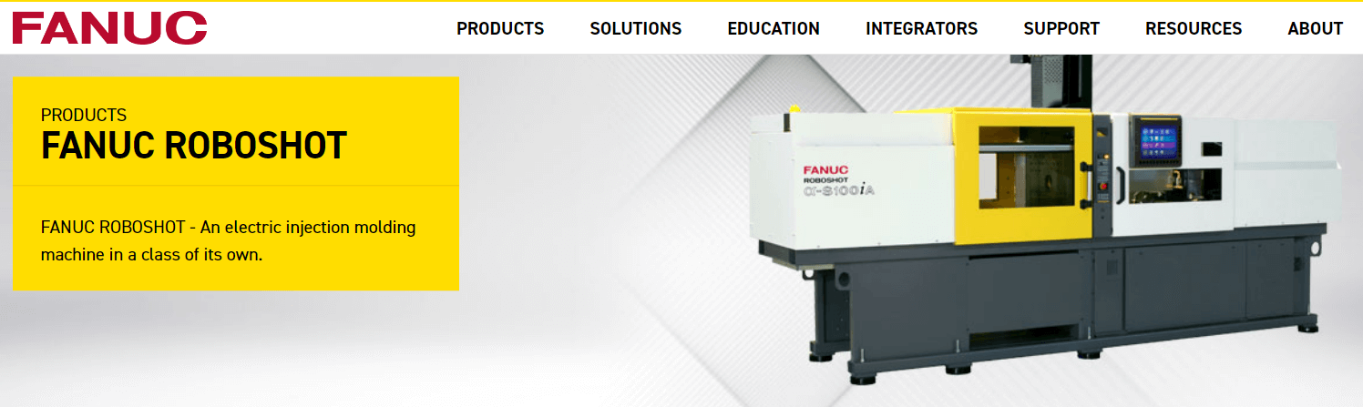 husky Injection molding machine,arburg Injection molding machine,haitian Injection molding machine