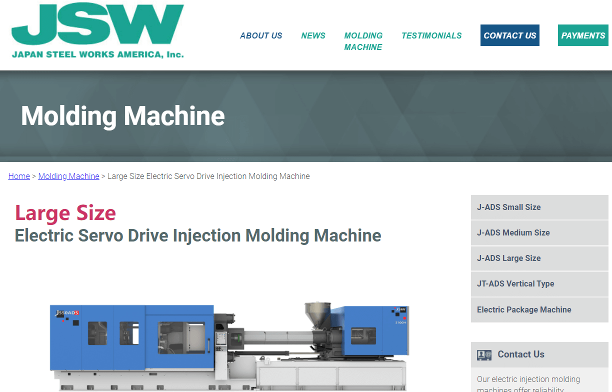 husky Injection molding machine,arburg Injection molding machine,haitian Injection molding machine