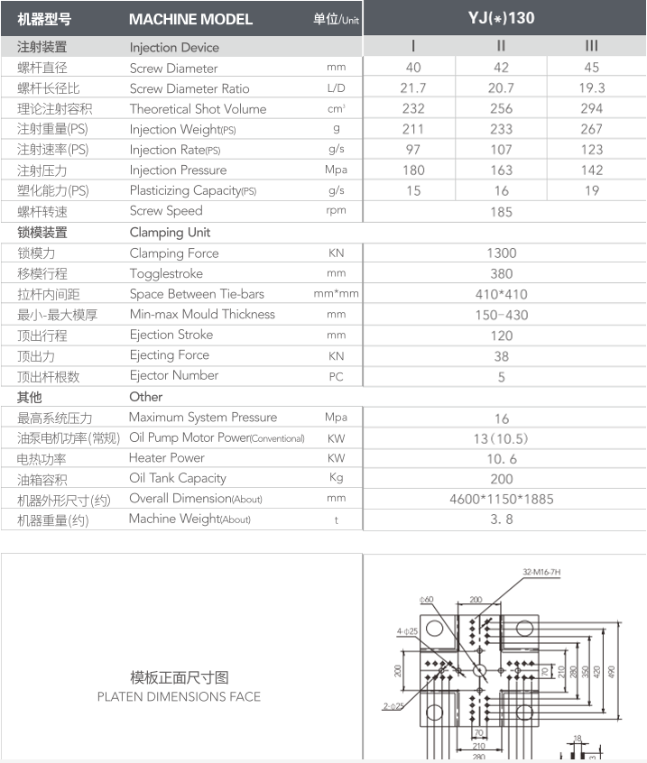 plastic injection machine parts,mini injection molding machine,injection molding machine components