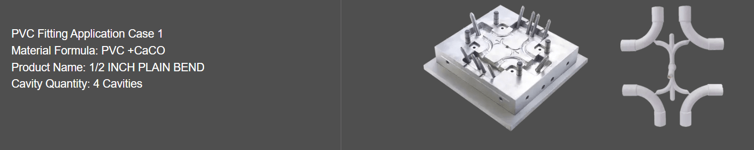 pvc pipe fitting machine,pipe fitting injection molding machine,Plastic molding machine