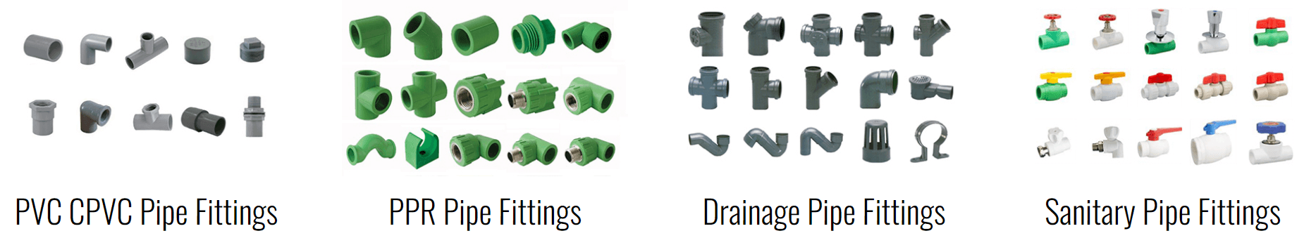 China Top Brand Plastic Moulding Machine Suppliers