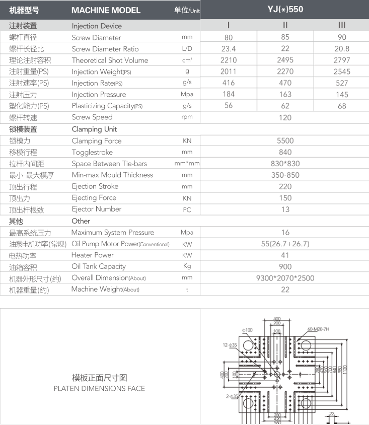 energy-saving injection molding machine,hydraulic plastic injection moulding machine,hydraulic injection moulding machine