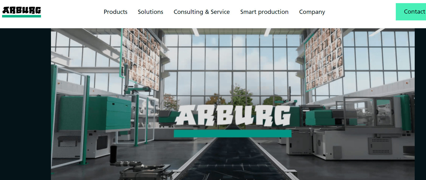 husky Injection molding machine,arburg Injection molding machine,haitian Injection molding machine