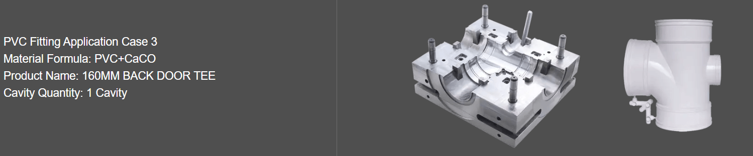 pvc pipe fitting machine,pipe fitting injection molding machine,Plastic molding machine