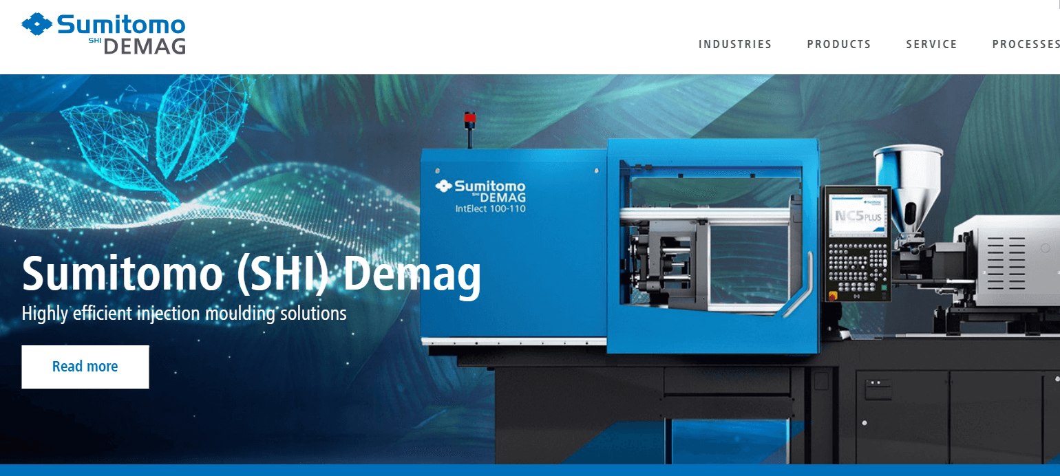 husky Injection molding machine,arburg Injection molding machine,haitian Injection molding machine