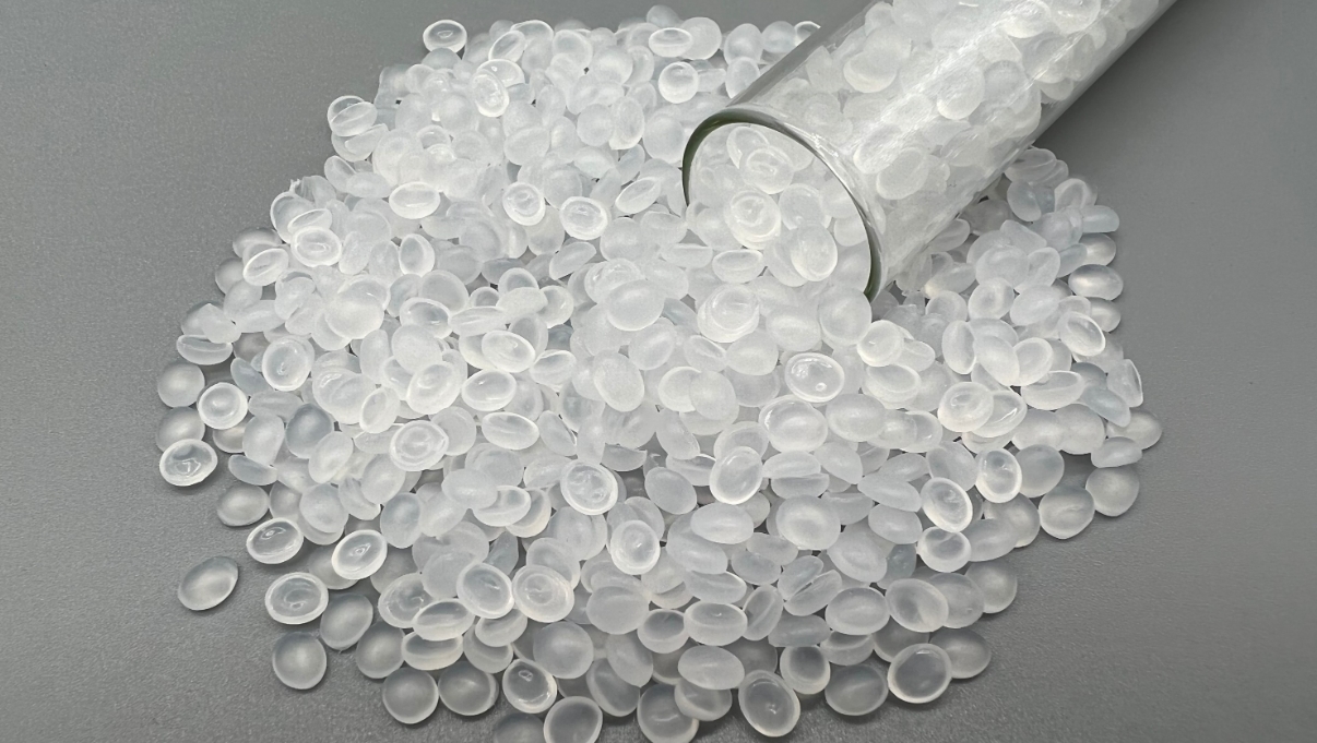 PC materials in automobiles,servo injection molding machine