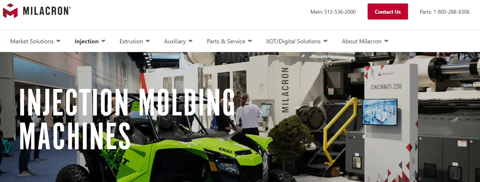 husky Injection molding machine,arburg Injection molding machine,haitian Injection molding machine