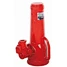 Manual Toe-Lift Hydraulic Jacks | 5–50 Ton Low Height Heavy Lifting Solutions