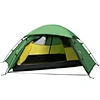 dome tent