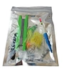 fishing kit
