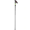 Defensive Trekking Poles Sticks