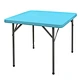 Folding Table