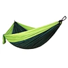 outdoor camping hammock