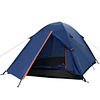 camping tent
