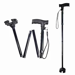 standing cane