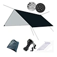 Beach Tent Sun Shelter