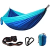 garden hammock