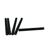 ferro rod