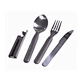 Cutlery Set