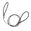 Wire Saw