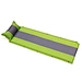 air mat