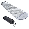 emergency sleeping bag