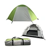 Camping Tent