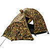 hunting tent