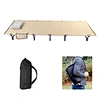 Sleeping Cot