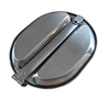 mess tin set