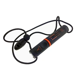 Fire Starter