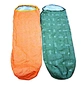 Escape Bivvy Breathable Survival Sleeping Bag