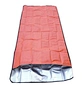 Outdoor Adventure Thermal Bivvy Sack Supplies