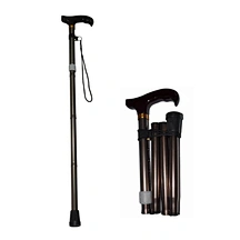 walking stick