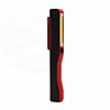 cob flashlight