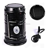 led flashlight and lantern in one