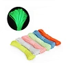 Luminous Parachute cord