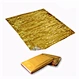 Rescue Foil Blanket