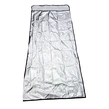 bivvy sack